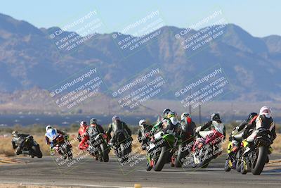 media/Dec-08-2024-CVMA (Sun) [[267e5a7075]]/Race 2-Amateur Supersport Open/